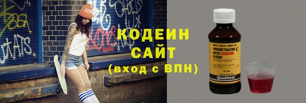 метамфетамин Каменка